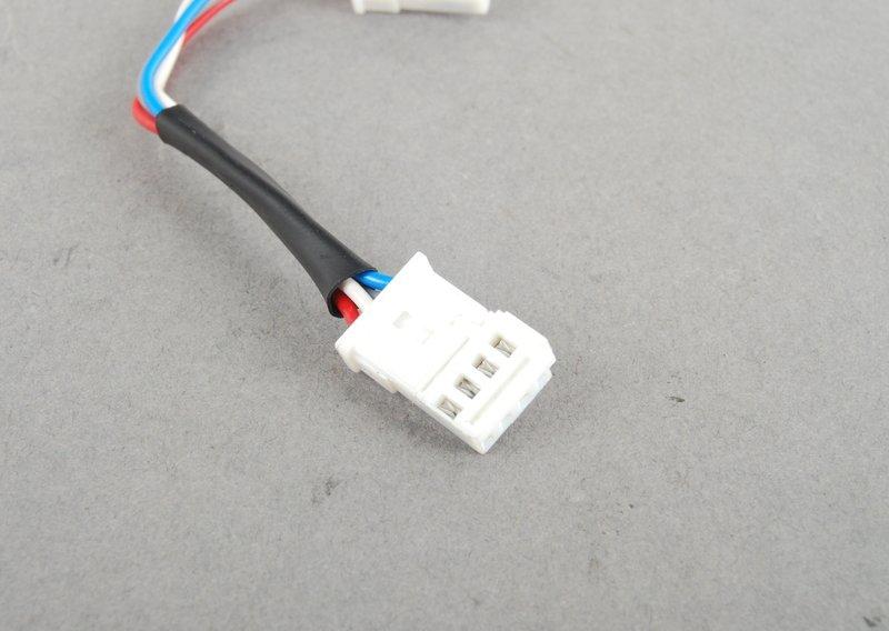 Соединительный провод рулевого колеса