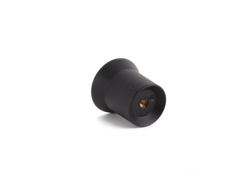 Кнопка выключателя освещения