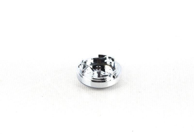 Крышка кнопки переключателя света