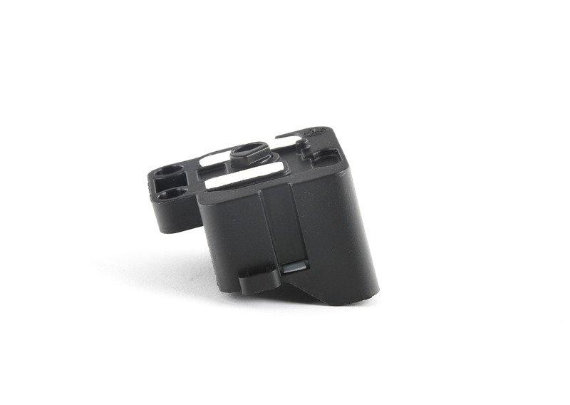 Выключатель зажигания