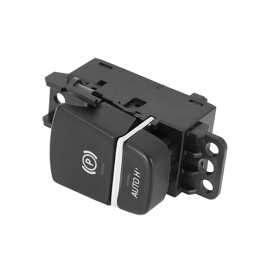 Переключатель парк.тормоз/автом.удерж.