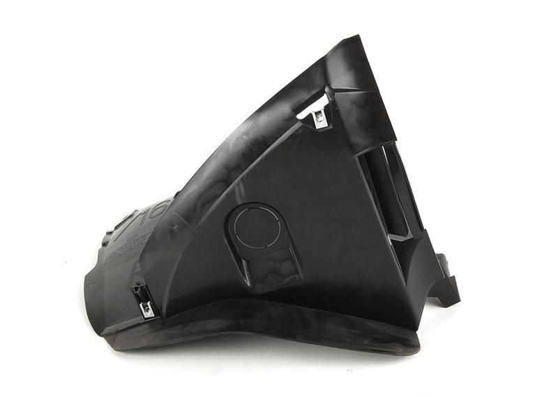 Коммутационный центр в рулевой колонке