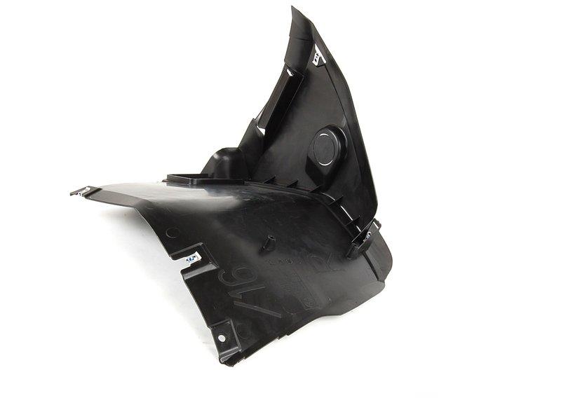 Коммутационный центр в рулевой колонке