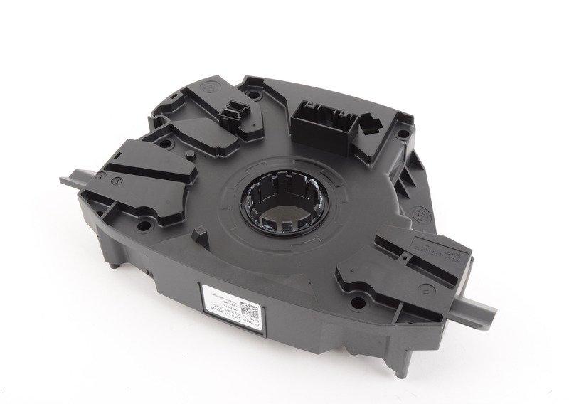 E60 коммуникационный центр