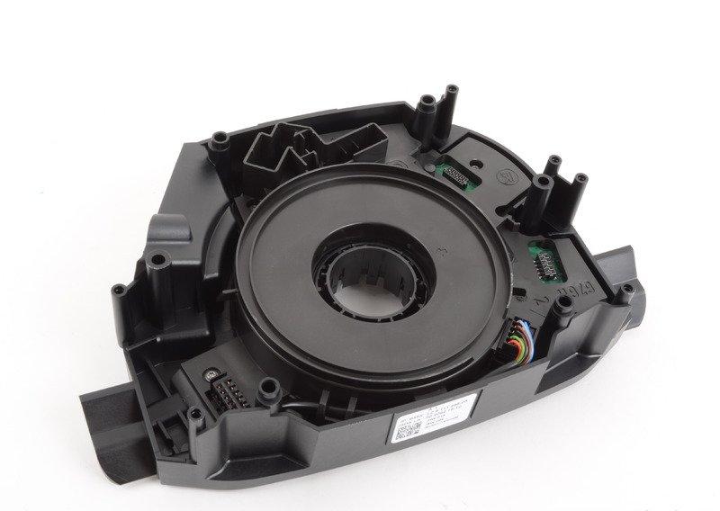 E60 коммуникационный центр