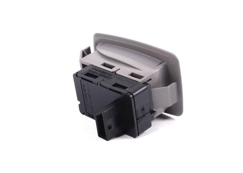 Выключатель cтеклоподъемника