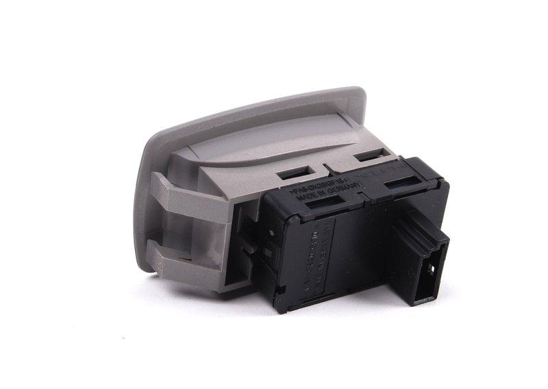 Выключатель cтеклоподъемника