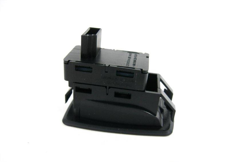 Выключатель cтеклоподъемника