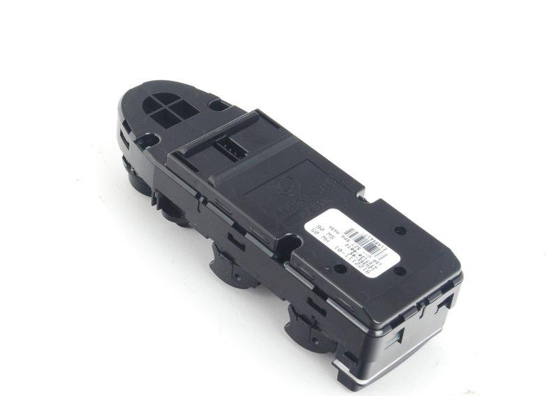 Выключатель стеклоподъемника стор.водит.