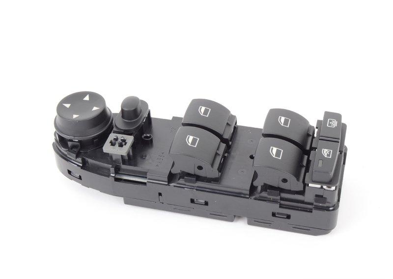 Выключатель стеклоподъемника стор.водит.