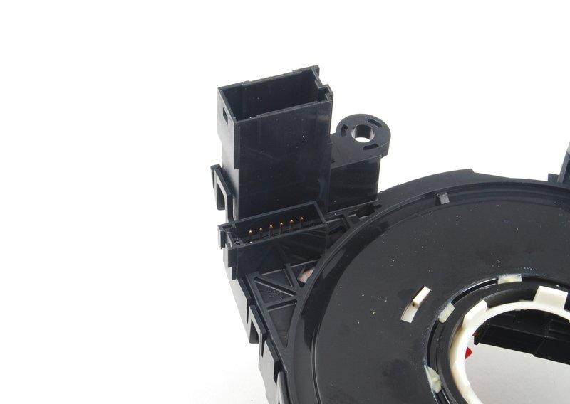 Кассета витых пружин