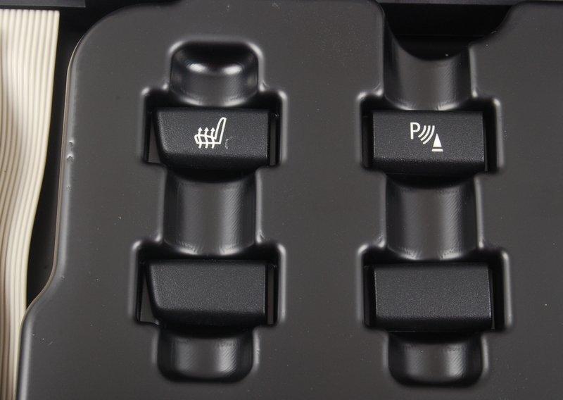 Рем.к-т накл.коммут.центра в центр.конс.