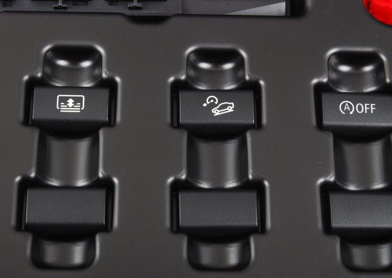 Рем.к-т накл.коммут.центра в центр.конс.