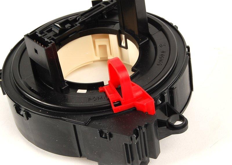 E60/E63/E65/RR1/Phantom Coup Кассета витых пружин