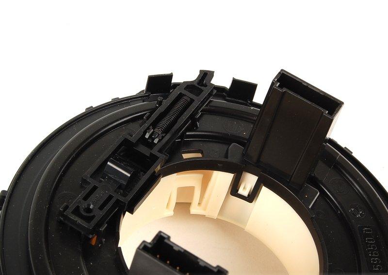 E60/E63/E65/RR1/Phantom Coup Кассета витых пружин