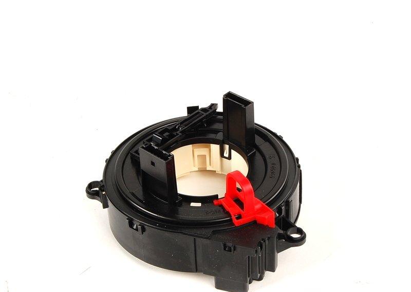 E60/E63/E65/RR1/Phantom Coup Кассета витых пружин