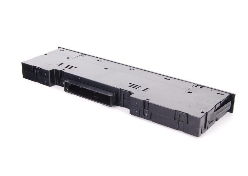 Рем.к-т коммут.центра центр.консоли DSC