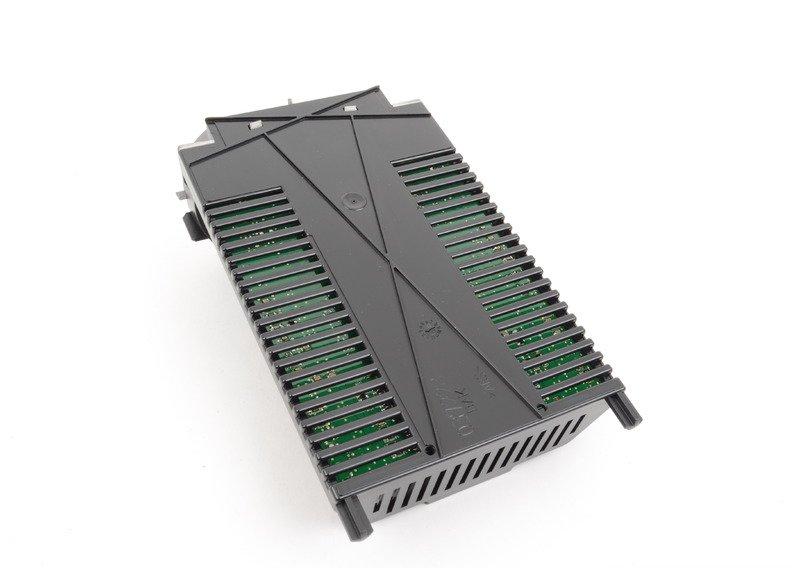 Блок переключателей освещения