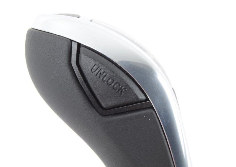 Головка рычага селектора передач