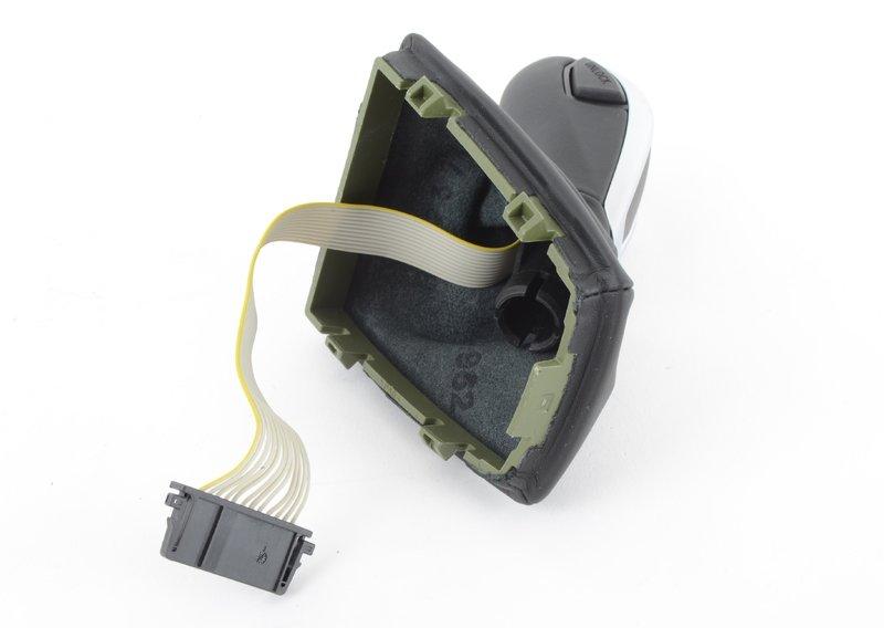 Головка рычага селектора передач