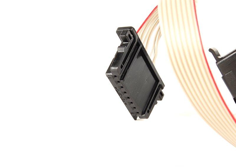 Кнопка спортивного режима