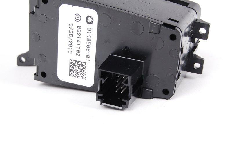 емф е70 с автохолд