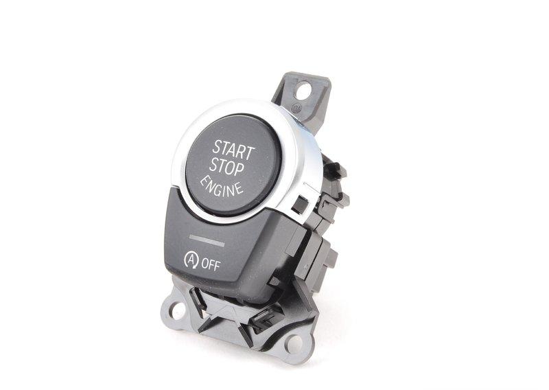 Выключатель СТАРТСТОП