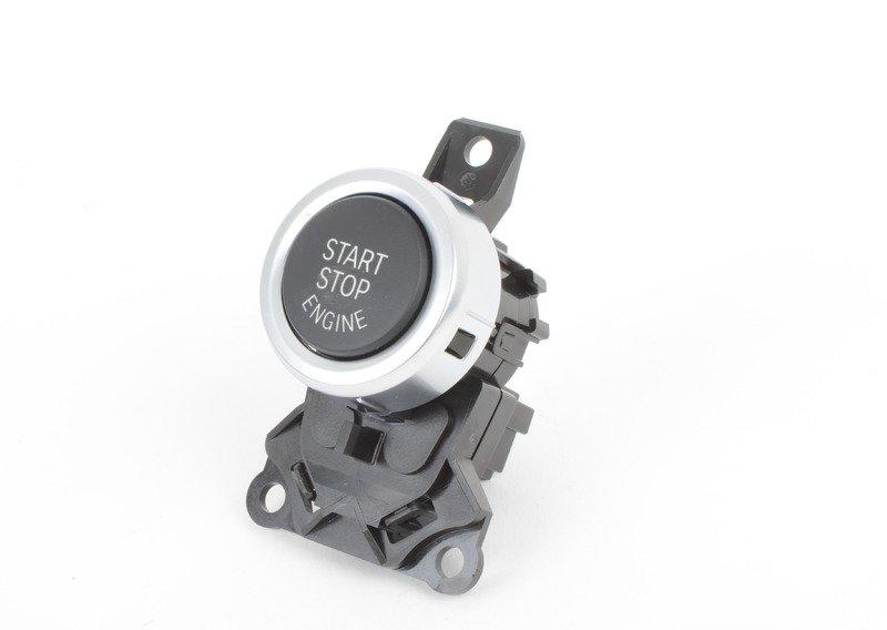 Выключатель СТАРТ/СТОП