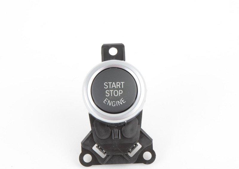 Выключатель СТАРТ/СТОП