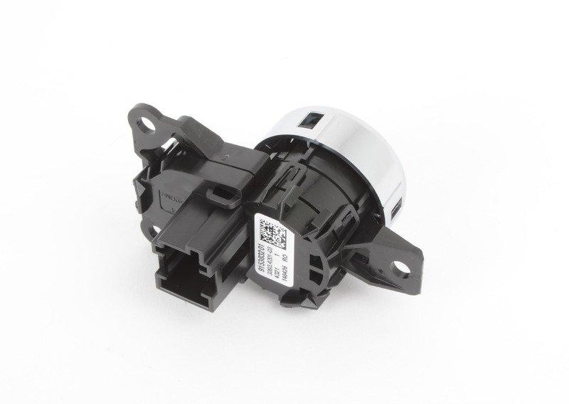 Выключатель СТАРТ/СТОП