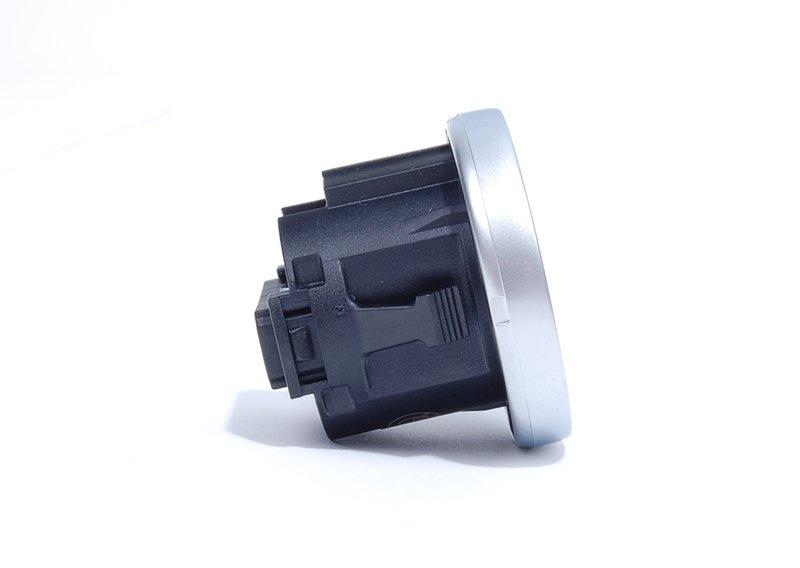 Выключатель запуска/остановки