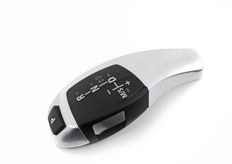 Рем.к-т накладок перекл.выбора передач