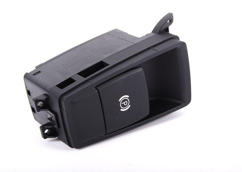 Выключатель EMF