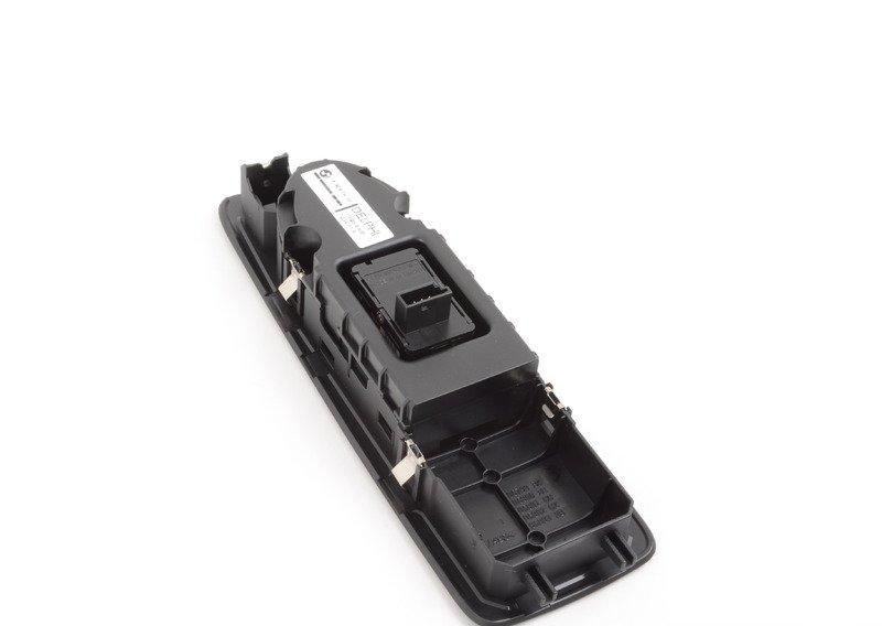 Выключатель стеклоподъемника стор.пасс.