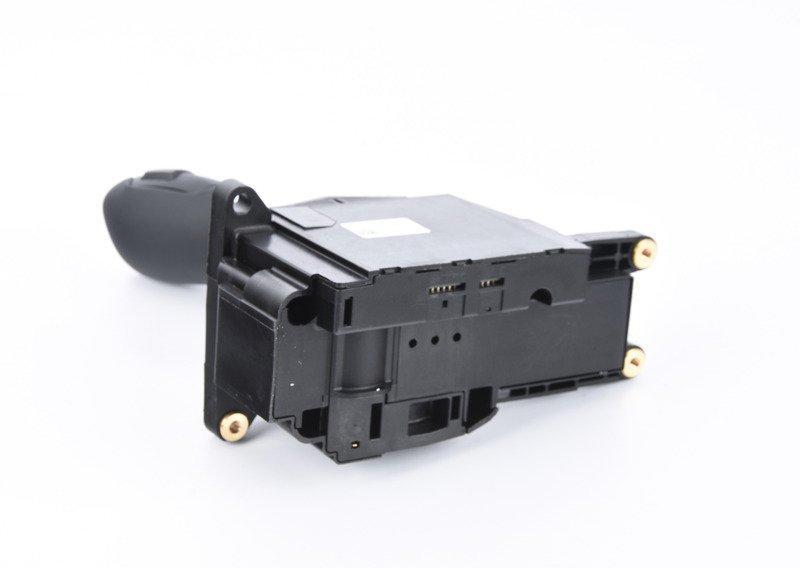 Переключатель выбора передач