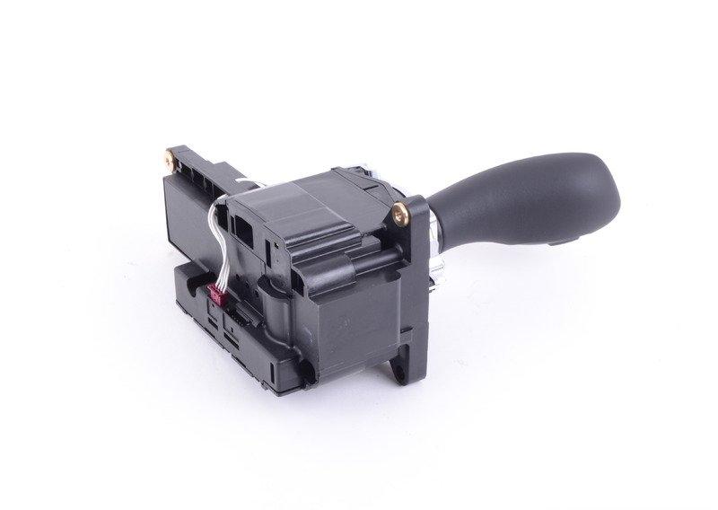 Переключатель выбора передач