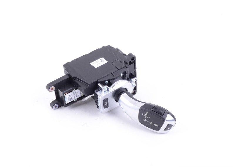 Переключатель выбора передач