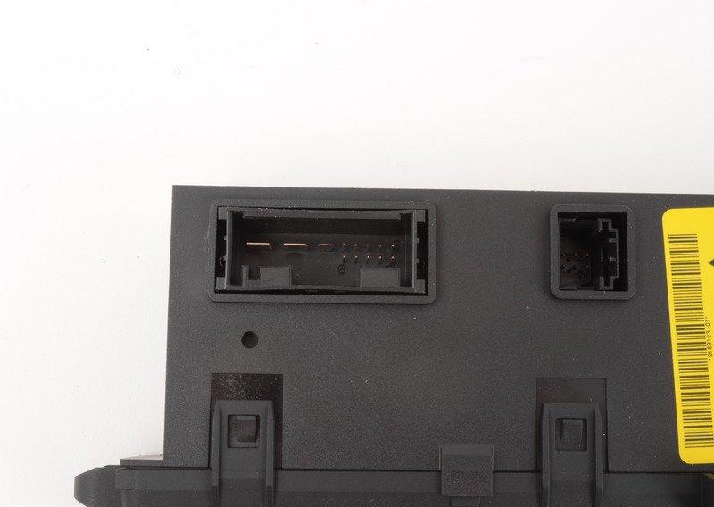 Рем.к-т накл.коммут.центра в центр.конс.