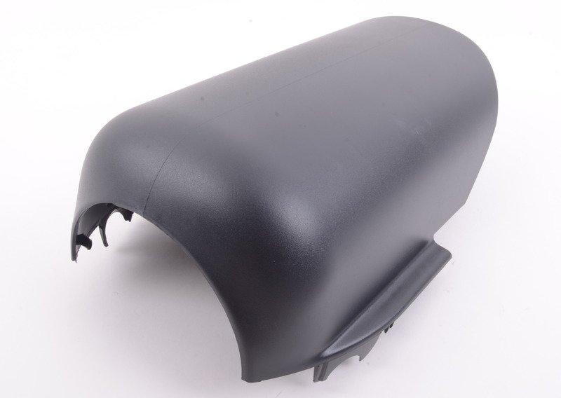 Нижняя облицовка рулевой колонки