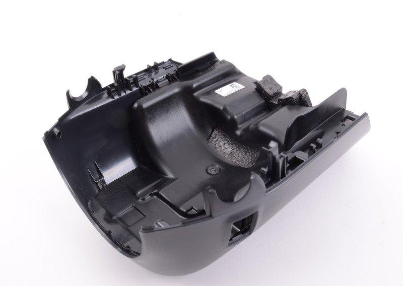 Нижняя облицовка рулевой колонки