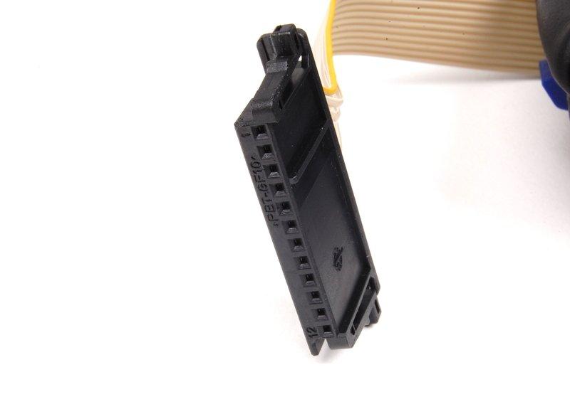 Головка рычага селектора передач