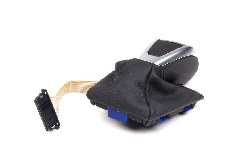 Головка рычага селектора передач