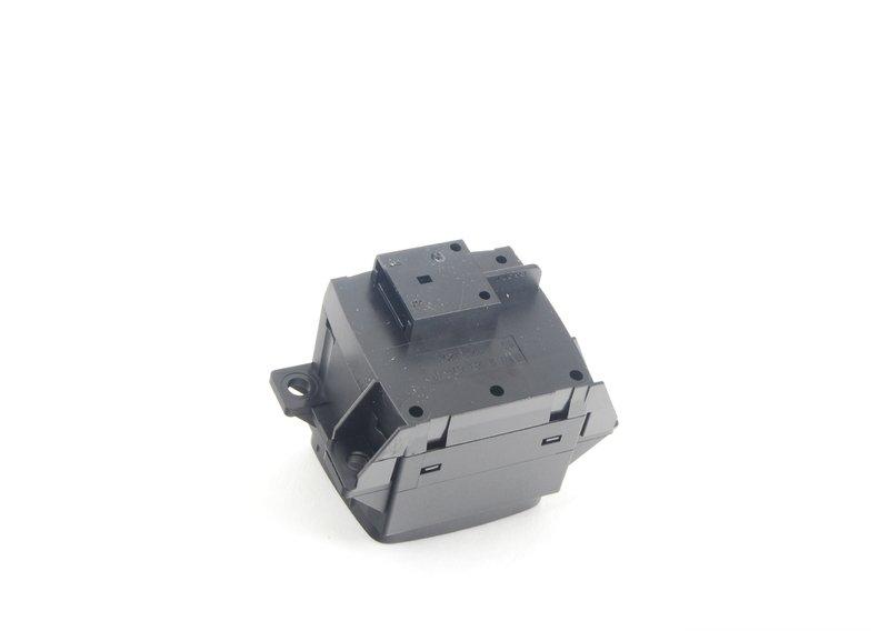 Переключатель складного верха кабриолета