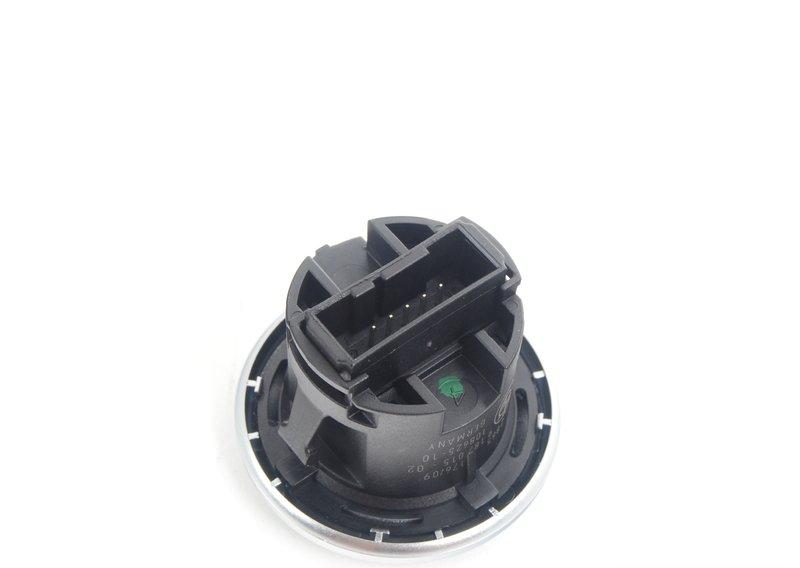 Выключатель СТАРТ/СТОП