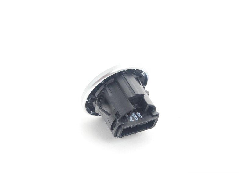 Выключатель СТАРТ/СТОП