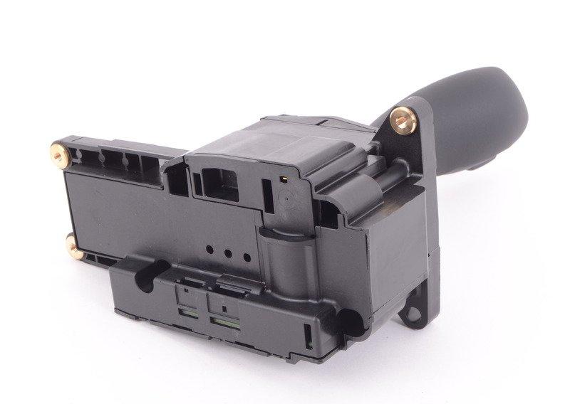 Переключатель выбора передач