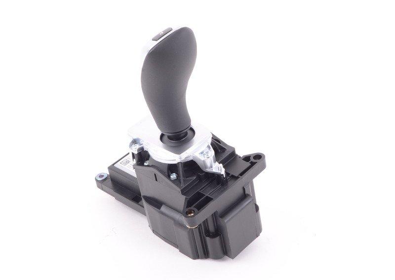 Переключатель выбора передач