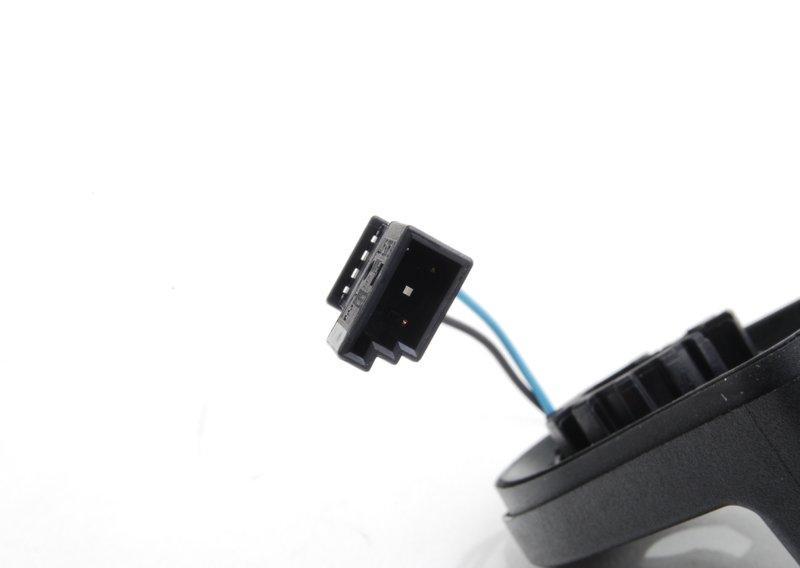 єЭЮЯЪР ЧРФЭХУЮ бвХЪЫР б ЬШЪаЮТлЪЫозРв.