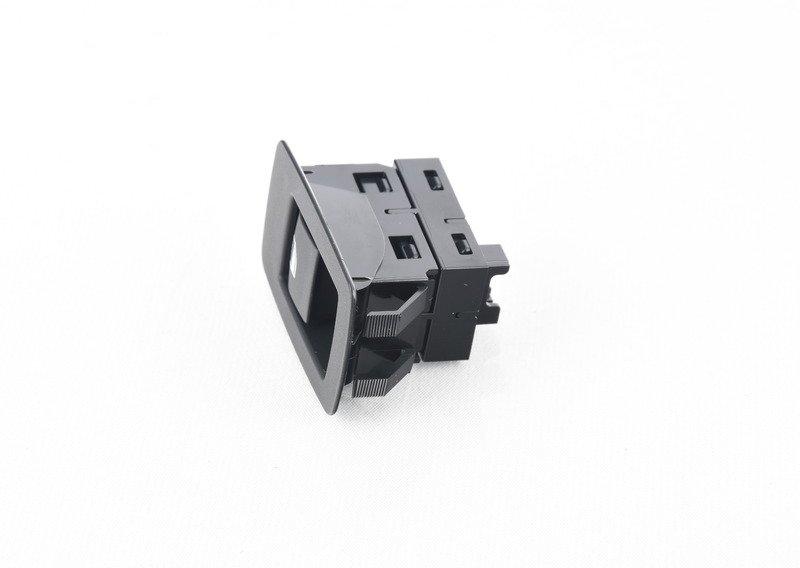 Перекл.подъем стек.зад.часть сал.черный