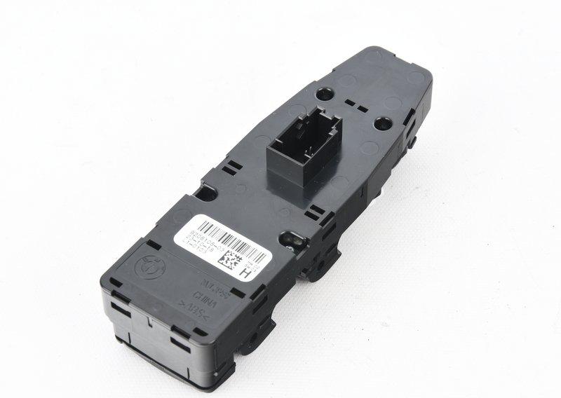 Выключатель стеклоподъемника стор.водит.